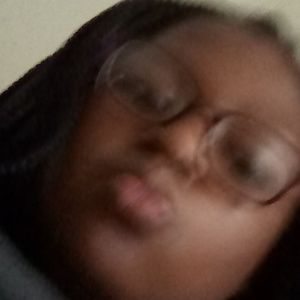 Meet your Posher, Leikyrinee